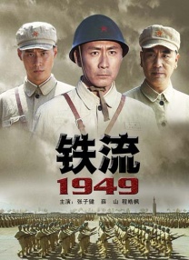 超污的网站